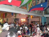 Garderabatz 2013 (208)